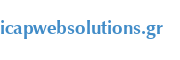 icapwebsolutions